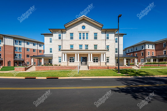 2337-fraternity-ext3682