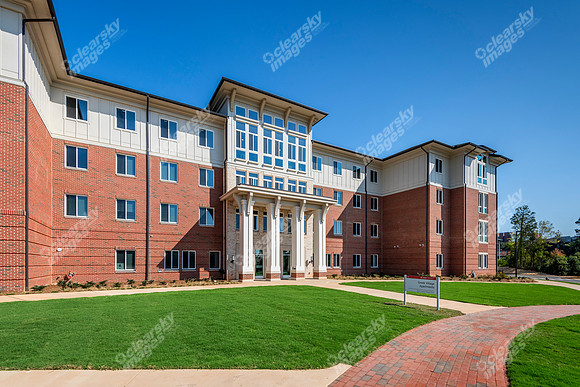 2337-fraternity-ext3580