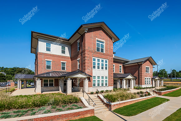 2337-fraternity-ext3709