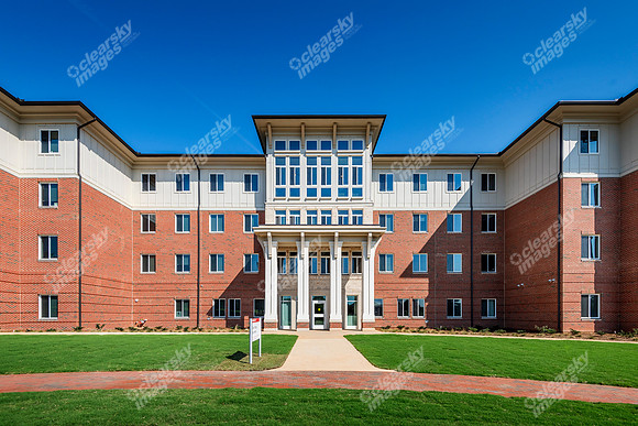 2337-fraternity-ext3601