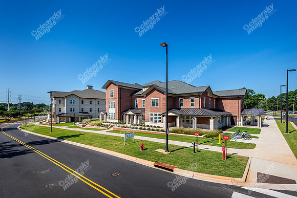 2337-fraternity-ext3745