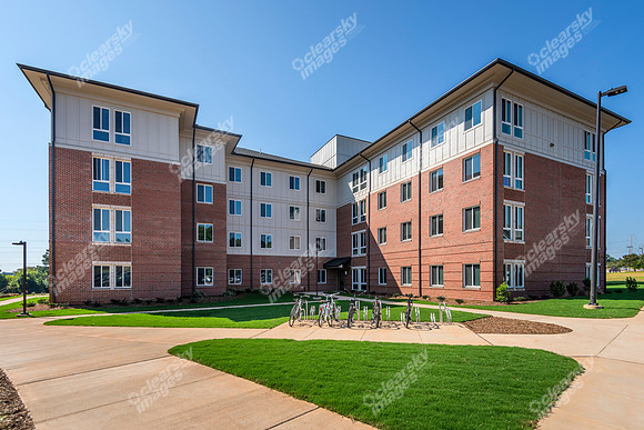 2337-fraternity-ext3814