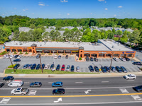 4046-peachtree-drn69019