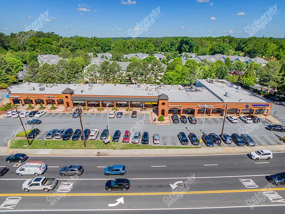 4046-peachtree-drn69019