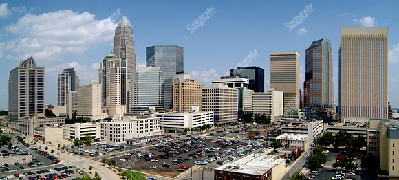 charlotte-skylines-2003-11-044