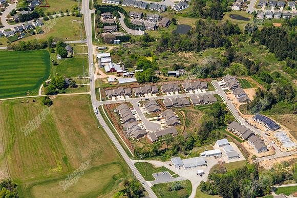 2513-willard-air-3965