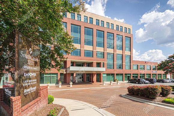 3211-shannon-ext23880