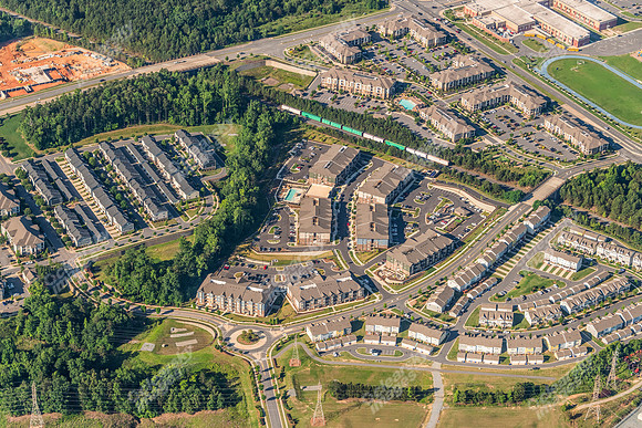 13035-ardmore-air4348