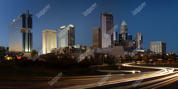 charlotte-skylines-2003-11-041