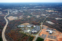 lake-pointe-112514-6543