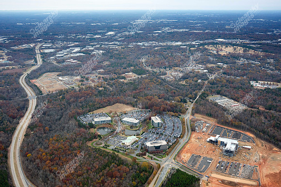 lake-pointe-112514-6543