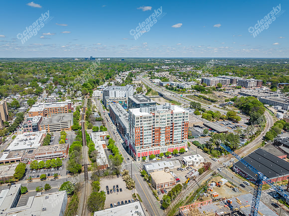 421-n-harrington-drn0190