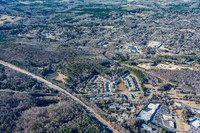 405-thomas-air1015