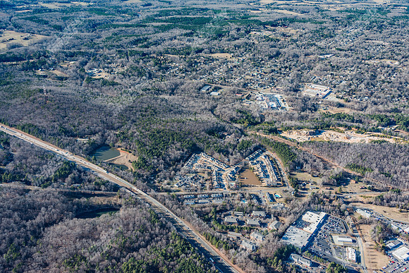 405-thomas-air1015