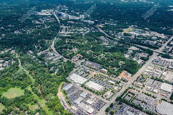 350-e-six-forks-air1049