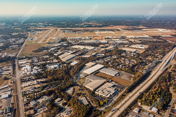 airport-dist-gso-air-0331