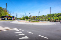 river-arts-district-ext-0856