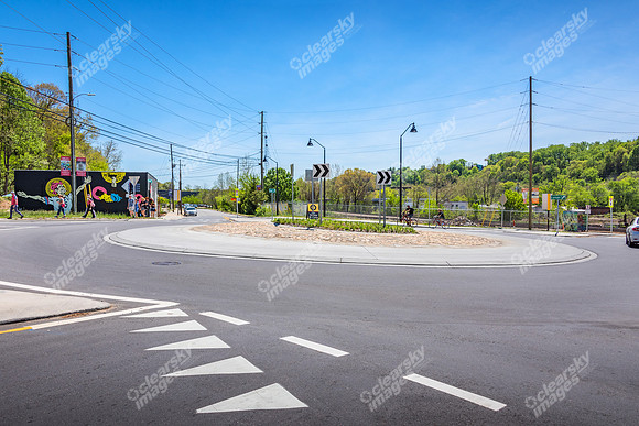 river-arts-district-ext-0856