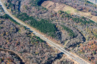 8101-louisburg-air6298