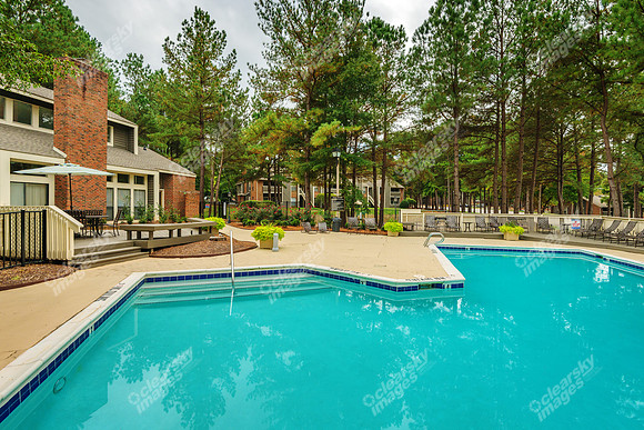 reagatta-lake-lynn-apts-06