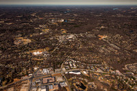 5644-w-market-air-6715