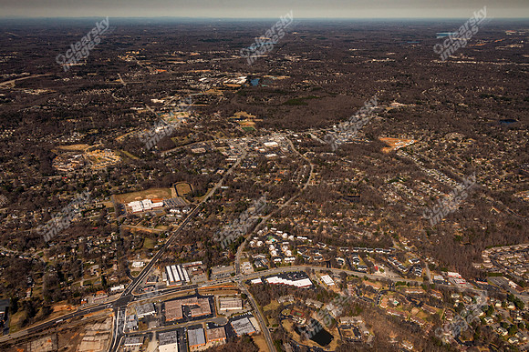 5644-w-market-air-6715