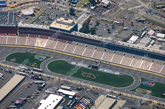 lowes-motor-speedway-372
