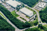 10900-world-trade-ral-air-3468