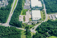 10900-world-trade-ral-air-3469