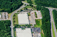 10900-world-trade-ral-air-3465