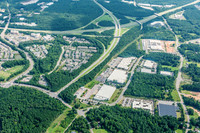 10900-world-trade-ral-air-3470
