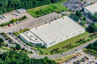 10900-world-trade-ral-air-3472