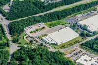 10900-world-trade-ral-air-3471