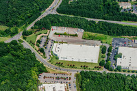 10900-world-trade-ral-air-3474