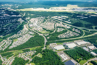 10900-world-trade-ral-air-3473