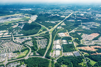 10900-world-trade-ral-air-3478