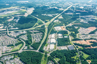 10900-world-trade-ral-air-3479