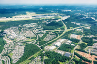 10900-world-trade-ral-air-3480