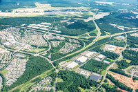 10900-world-trade-ral-air-3481
