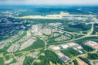 10900-world-trade-ral-air-3482