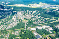10900-world-trade-ral-air-3483