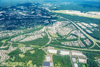10900-world-trade-ral-air-3484