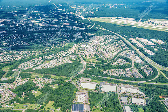10900-world-trade-ral-air-3484