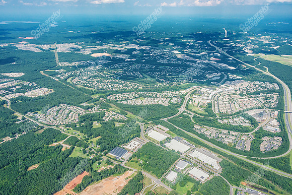 10900-world-trade-ral-air-3486