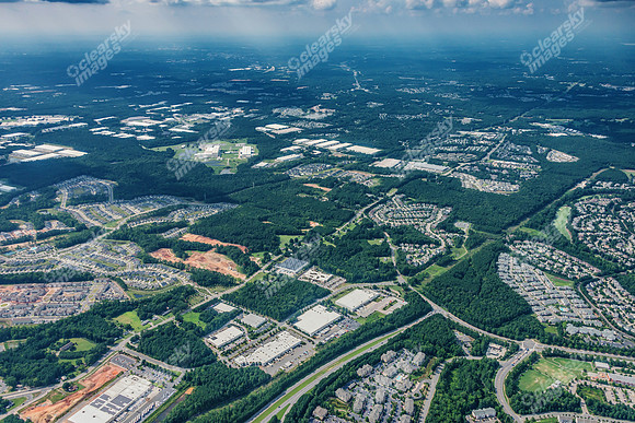 10900-world-trade-ral-air-3491