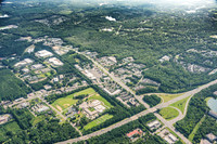 1000-park-forty-air-3533