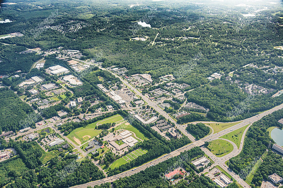 1000-park-forty-air-3533