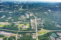 1000-park-forty-air-3535
