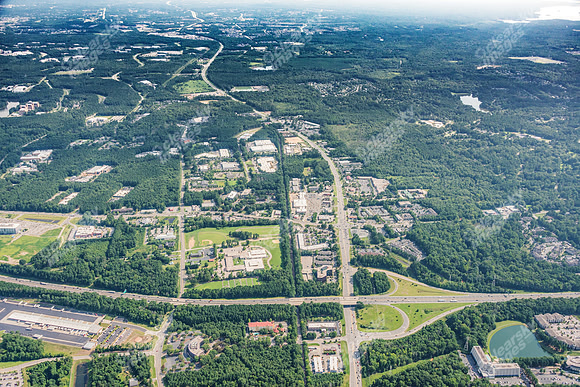 1000-park-forty-air-3535