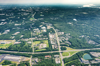 1000-park-forty-air-3534